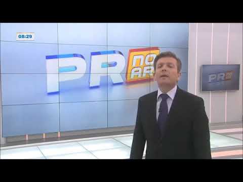 GACHA APARECEU NA TV / MAIS NÃO FOI BOM / ASSISTAM É IMPORTANTE! LIKE(desc)
