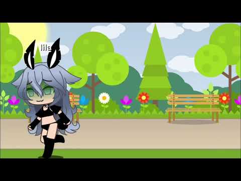 Gacha fart Gacha heat