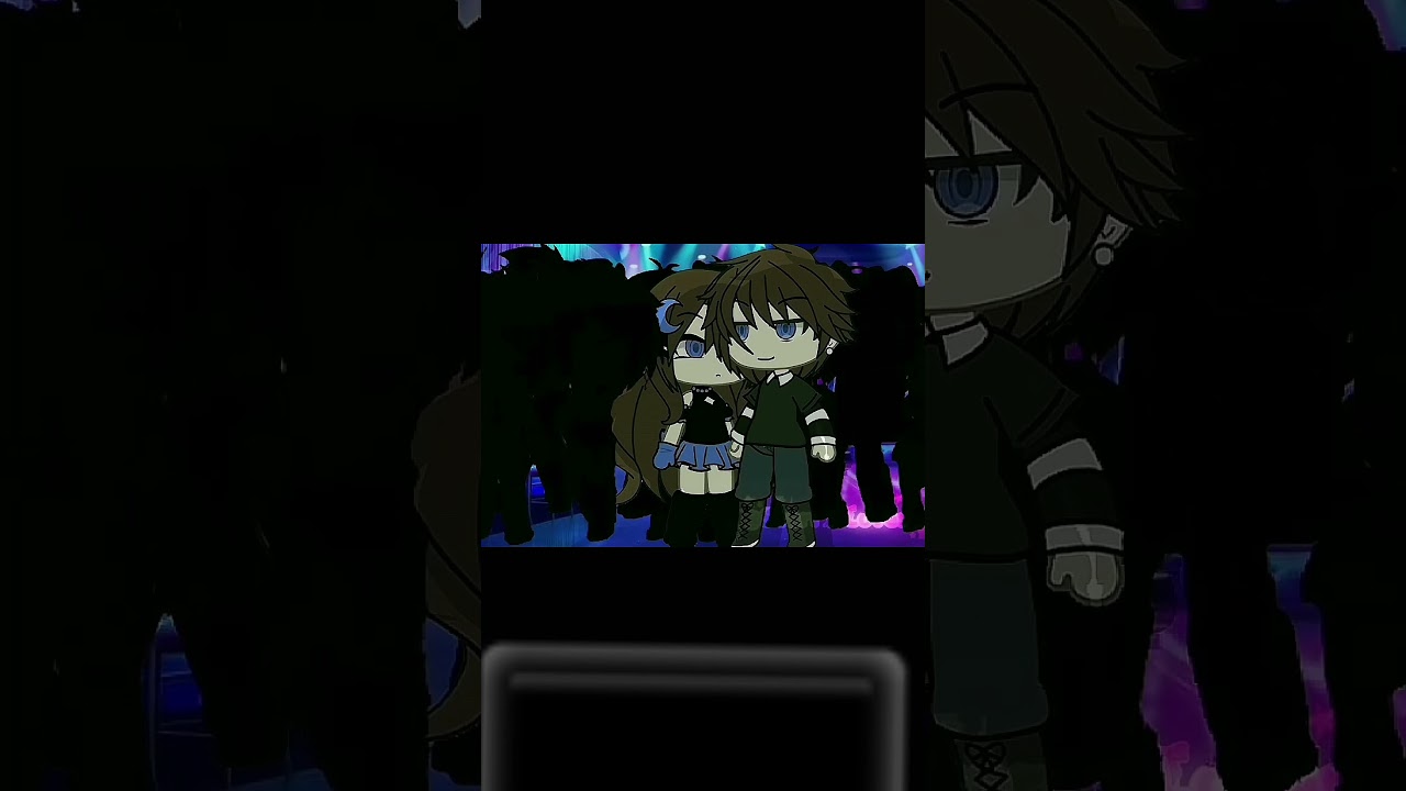 #gacha #gachalife #gachaclub