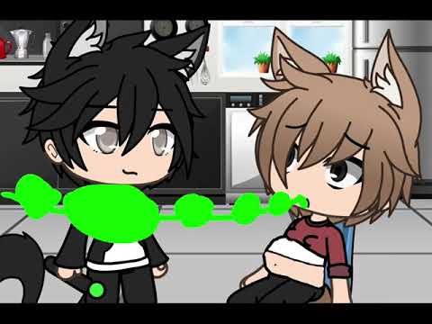 ~gacha inflation~ //gacha vore//((food gacha)) ~воре гача~ //Фут гача// ((гача инфлация))