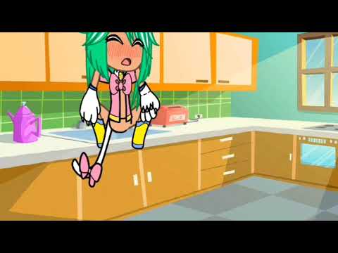 ☁️||Gacha poop||☁️ 🎀||Gacha heat||🎀