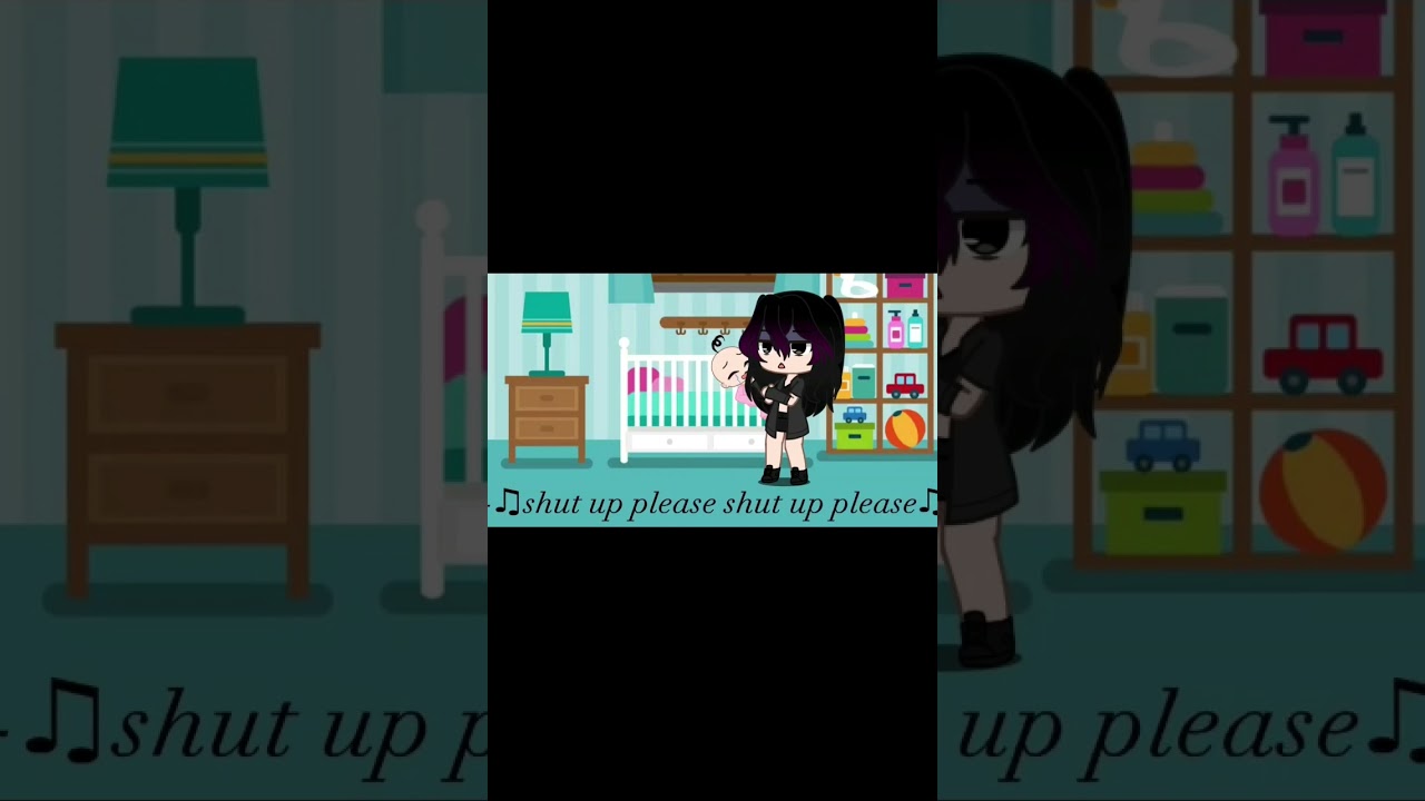 #gacha #tina #tinagacha