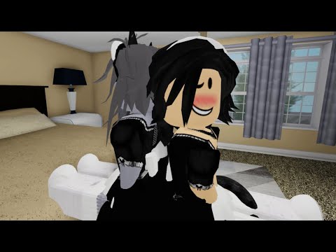 Gacha to Roblox - Slave Girls Farting In Your Face - Roblox Girl Fart - Lake Sprout Reuploaded