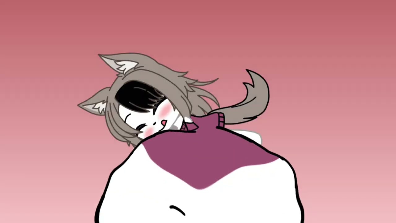 Gacha vore 5!!!