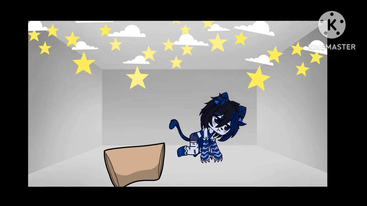 Gacha Vore