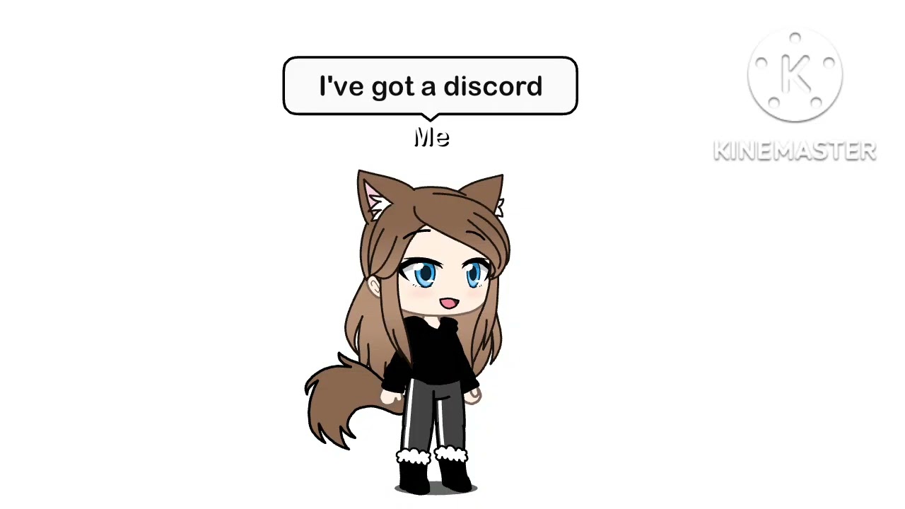 Gacha Vore Discord
