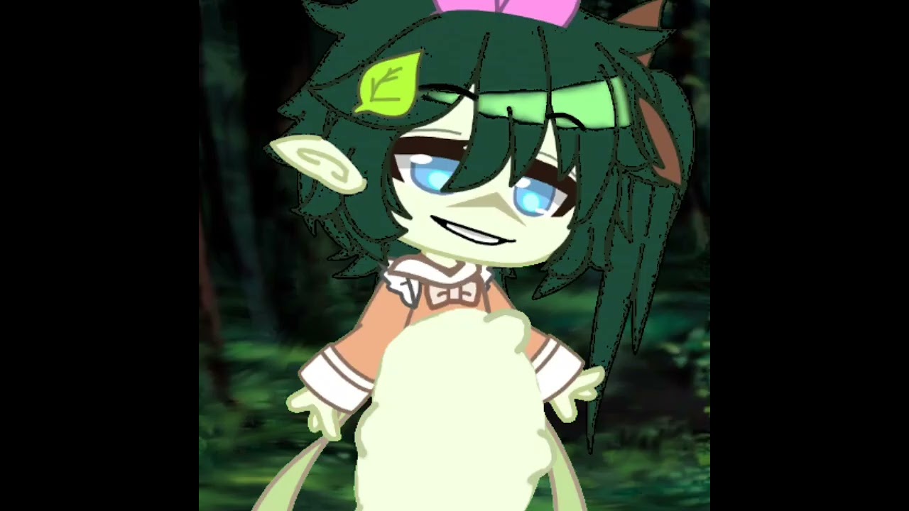 gacha vore (edit)