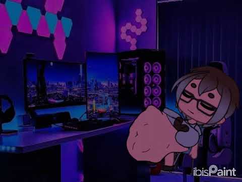 Gacha vore ||F/F||