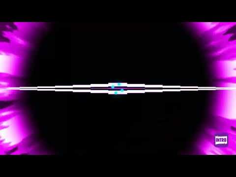 Gacha yasuo lsmi