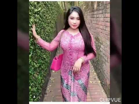 GADIS MELAYU ZACK