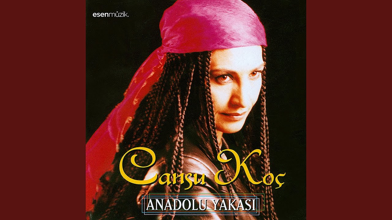 Gaşgabah