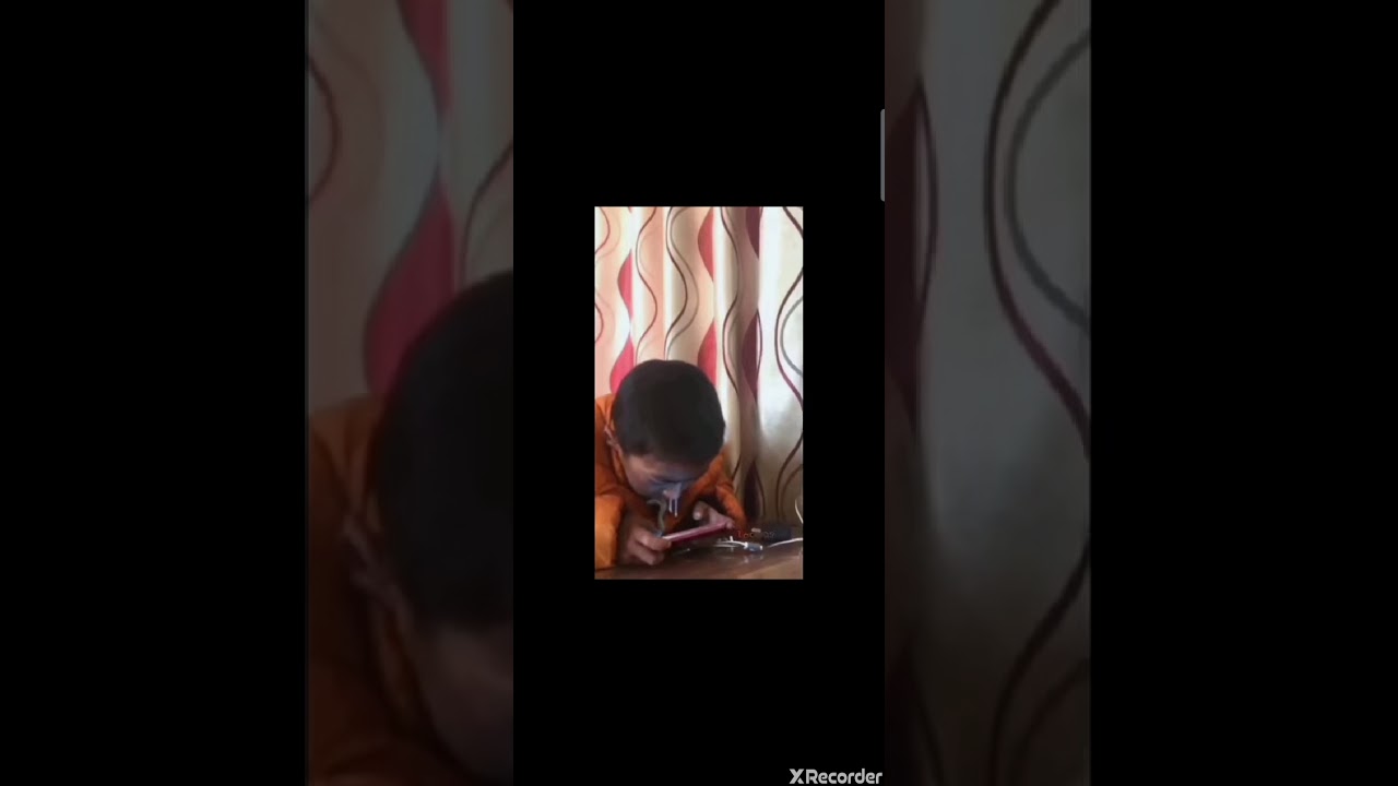 Gags/لقطات مضحكة 😂😂😂😂