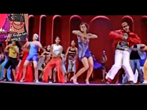 Gajala hot song's Hd @navelshowraresongs5815 Vijayam movie