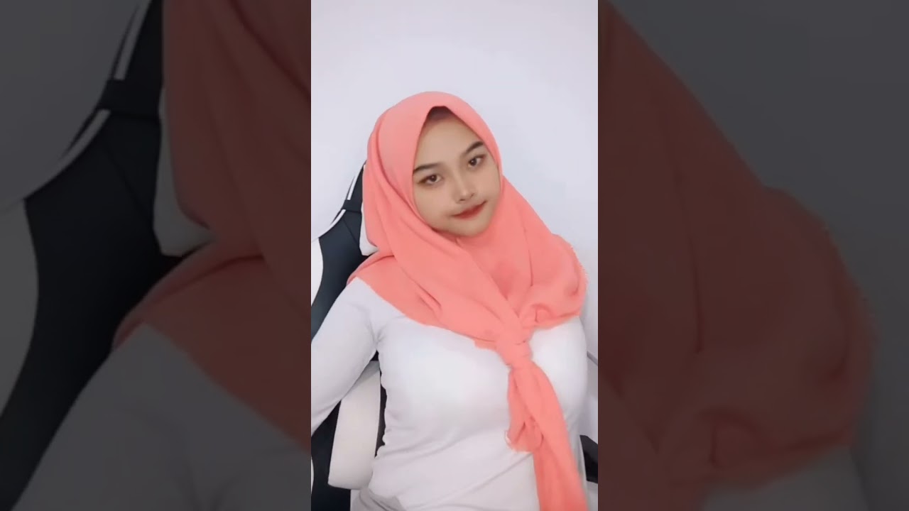gak muat toge ella rochmi thalia