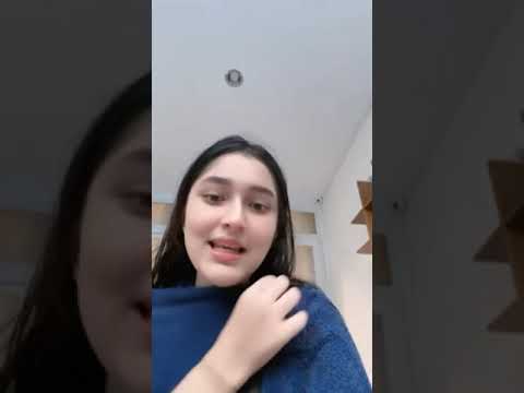 gak sengaja kerekam
