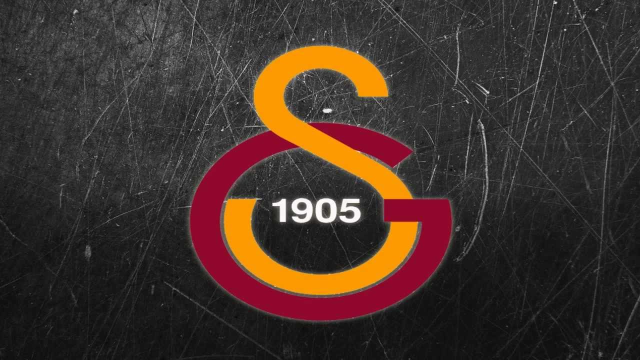 Galatasaray Marşı