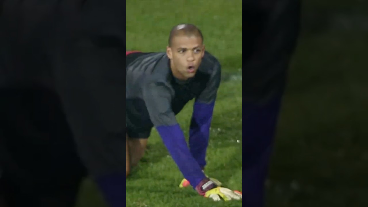 Galatasaray’lı Felipe Melo Tüm Dünyayı Şok Etti