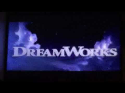 Galaxy Quest Foxtel Movies Comedy Intro
