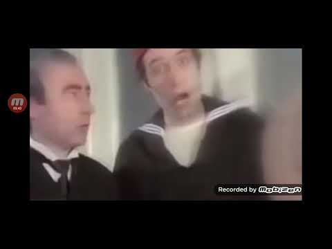 Gale nin sesi (TÜRKÇE)