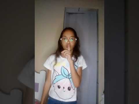 galega safadinha