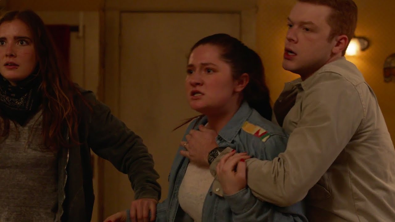 Gallavich & Family | 