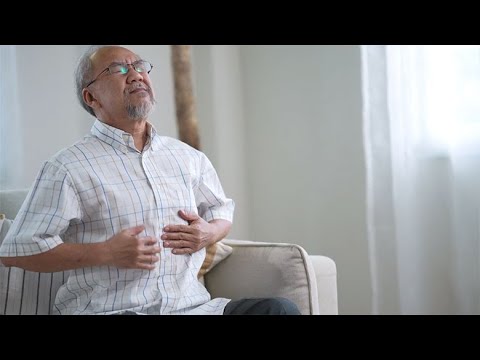 Gallbladder Surgery