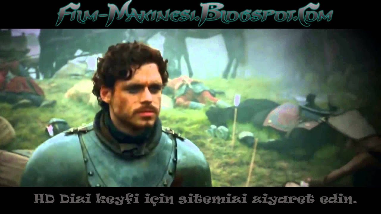 Game of Thrones 5. Sezon [Full İZLE-Full indir]