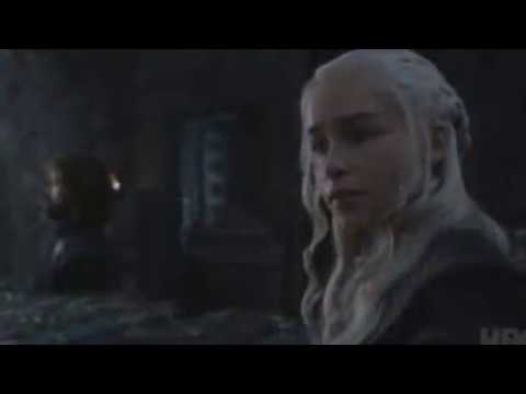 game of thrones 7 sezon 5 bölüm izle