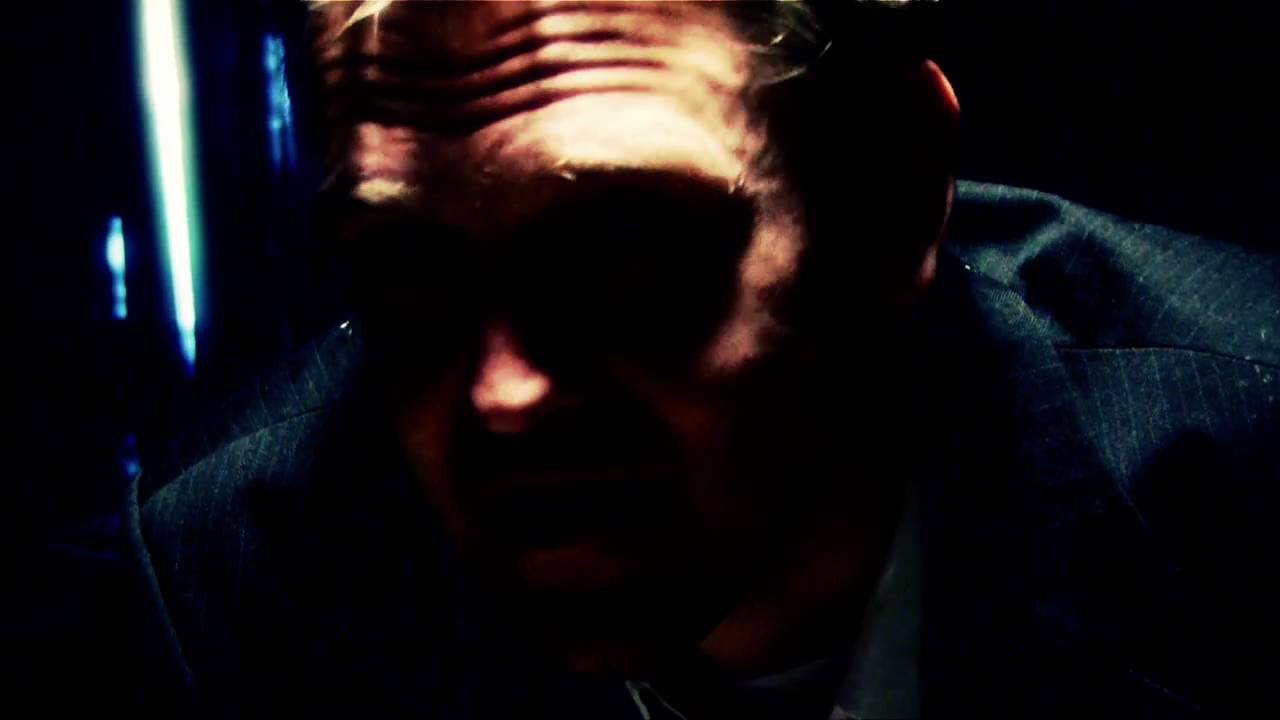 Game Plan Season 2 Opening