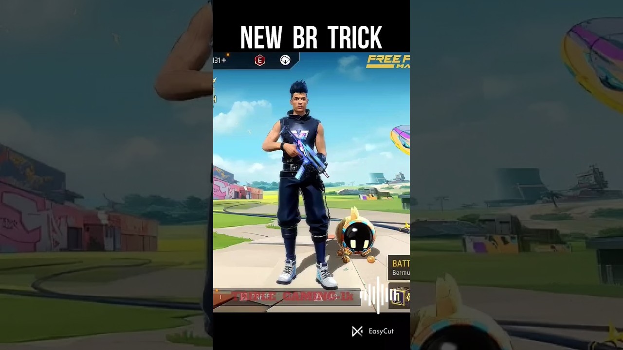 GameOn #EpicFails #GamerLaughter #SillyGaming #ConsoleComedy #DigitalLaughs #ComedyCollective