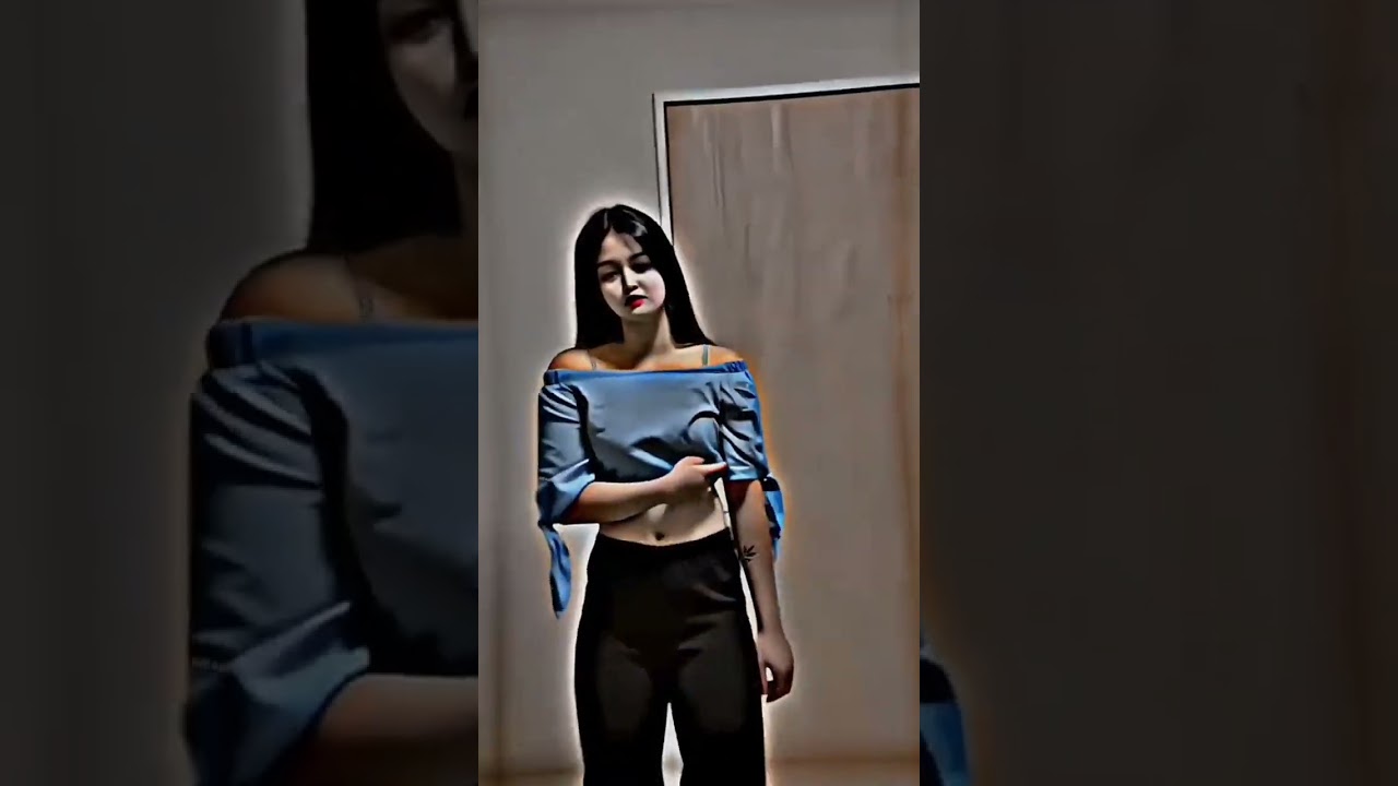 Gamer Joni Sing Here 🥹✌️🙈