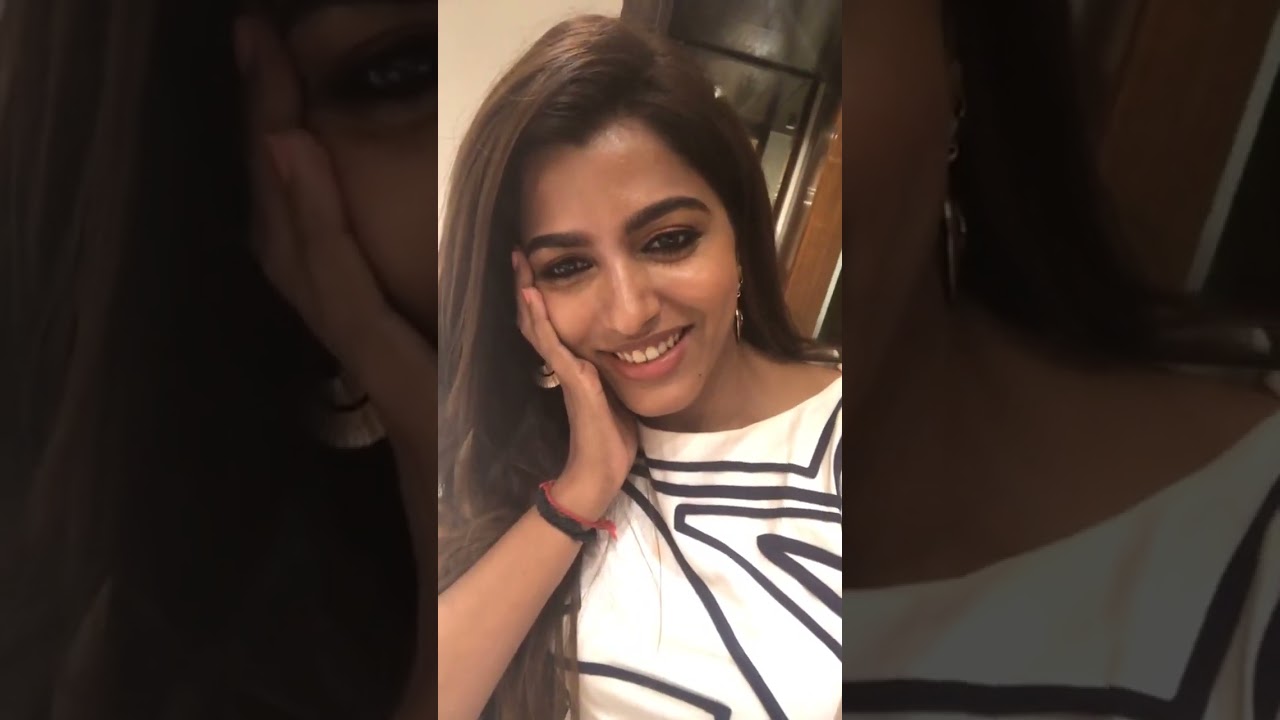 gamre priya video shooting #shorts #girl #desi #hot #aunty #women #priya #ullu