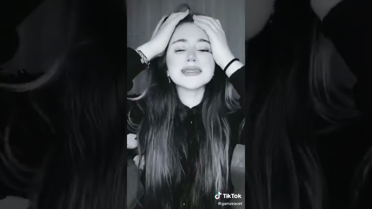 Gamze Acet #gamzeacet #gamzeeacet #tiktok 22