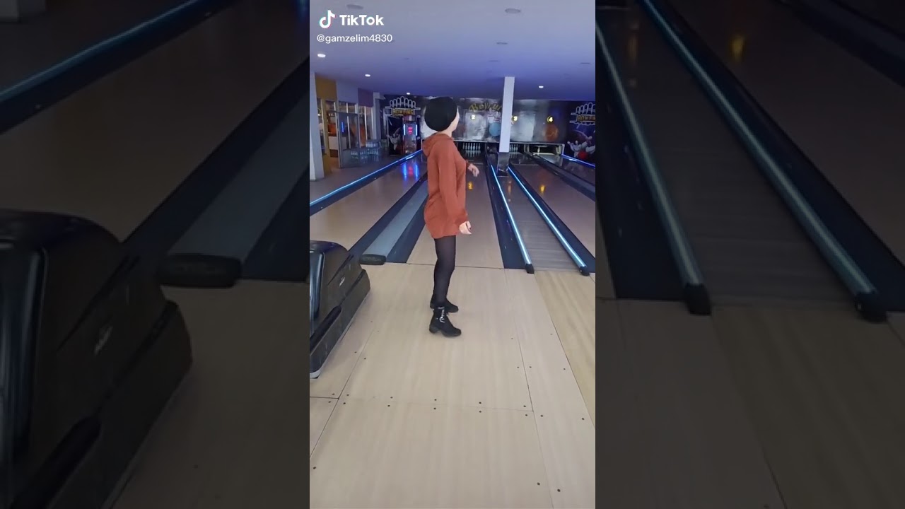 Gamzelim türbanlı çorap frikik