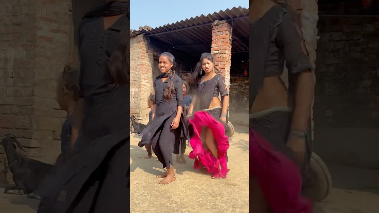 Ganda baat #bhojpuri #bhojpurisong #trendingshorts #viralmusic #newsong