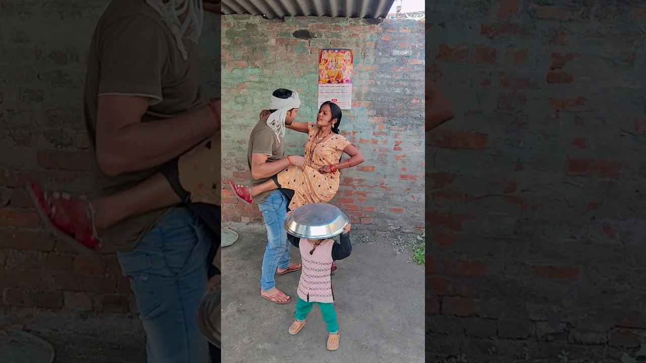 Ganda Ganda baat karelu #bhojpuri #newsong #short video