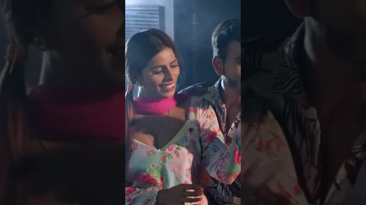 #Gandi Baat #hot #shorts #ytshorts