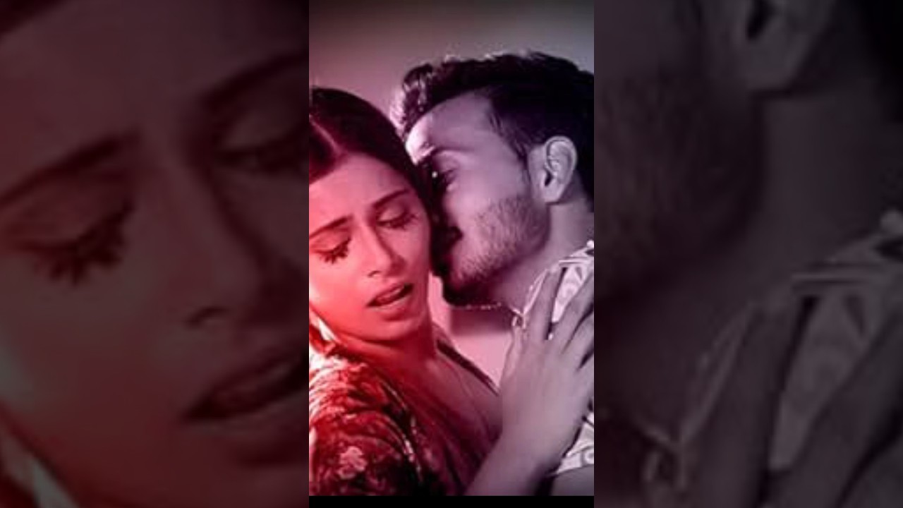 Gandi kitab tv series Hindi dubbed