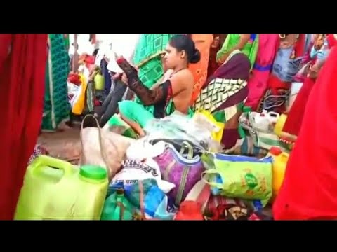 Ganga Ghat || Ganga River ||  Ganga Snan||