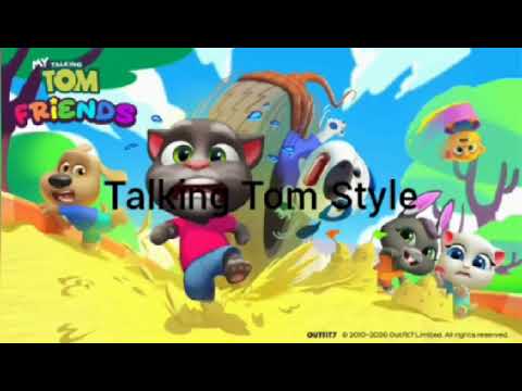 Gangnam style nec