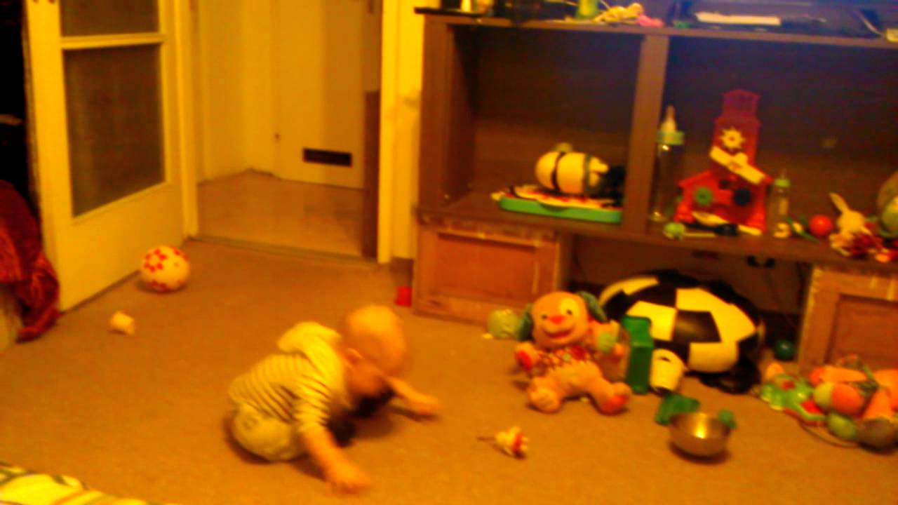 gangnam style Noel dance