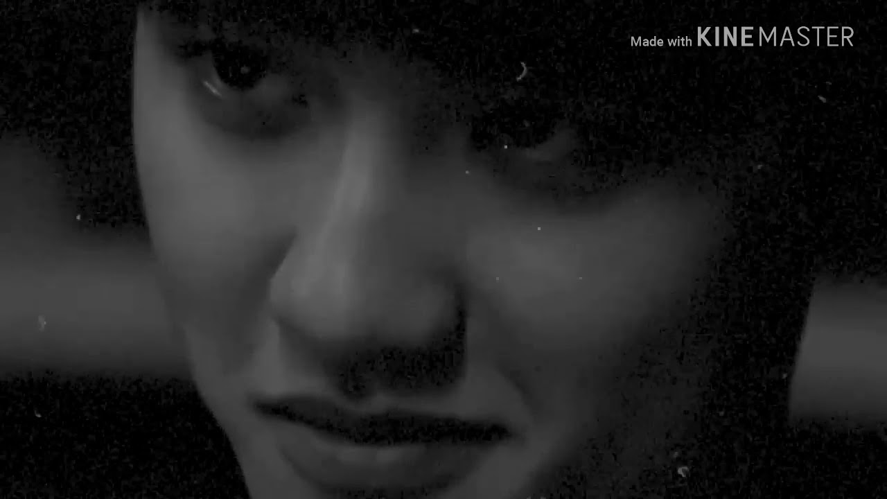 Gangsters in love 2 exo,bts,got7