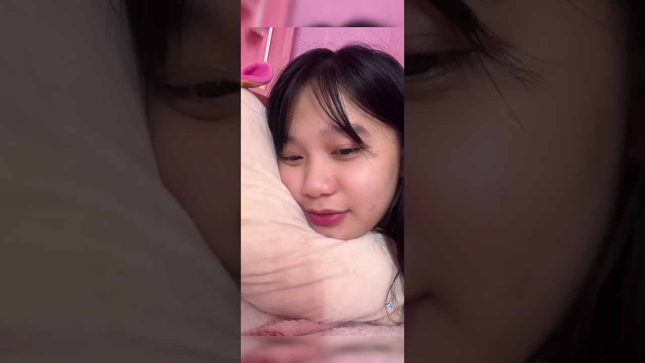 Ganito pala kahaba ang dila ni Bigo Krilla
