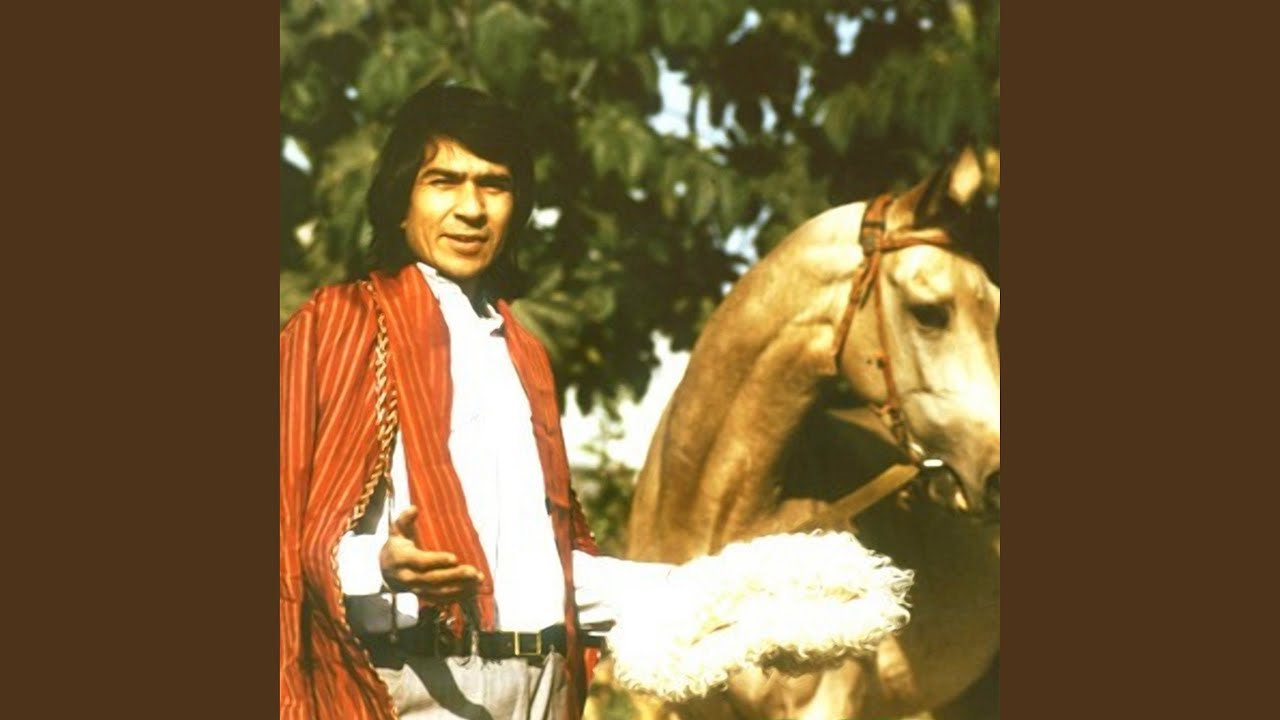 Garaşýan