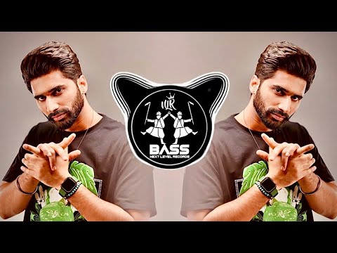 Garam Taseer (BASS BOOSTED) Shivjot | Gurlez Akhtar | Latest Punjabi Song 2025