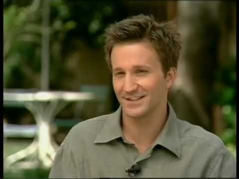 Garfield Featurette 2004 ‧ Family/Comedy ‧ Jennifer Love Hewitt