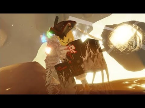 Gasharpoon LMS Theme Lyrics.