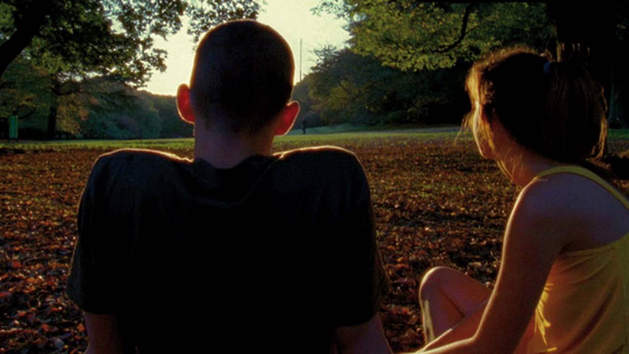 Gaspar Noe 