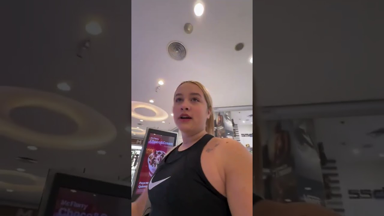 Gastando muito. #vlogsdiario #mariaantonia #tiktok #antoniavaladao #shorts