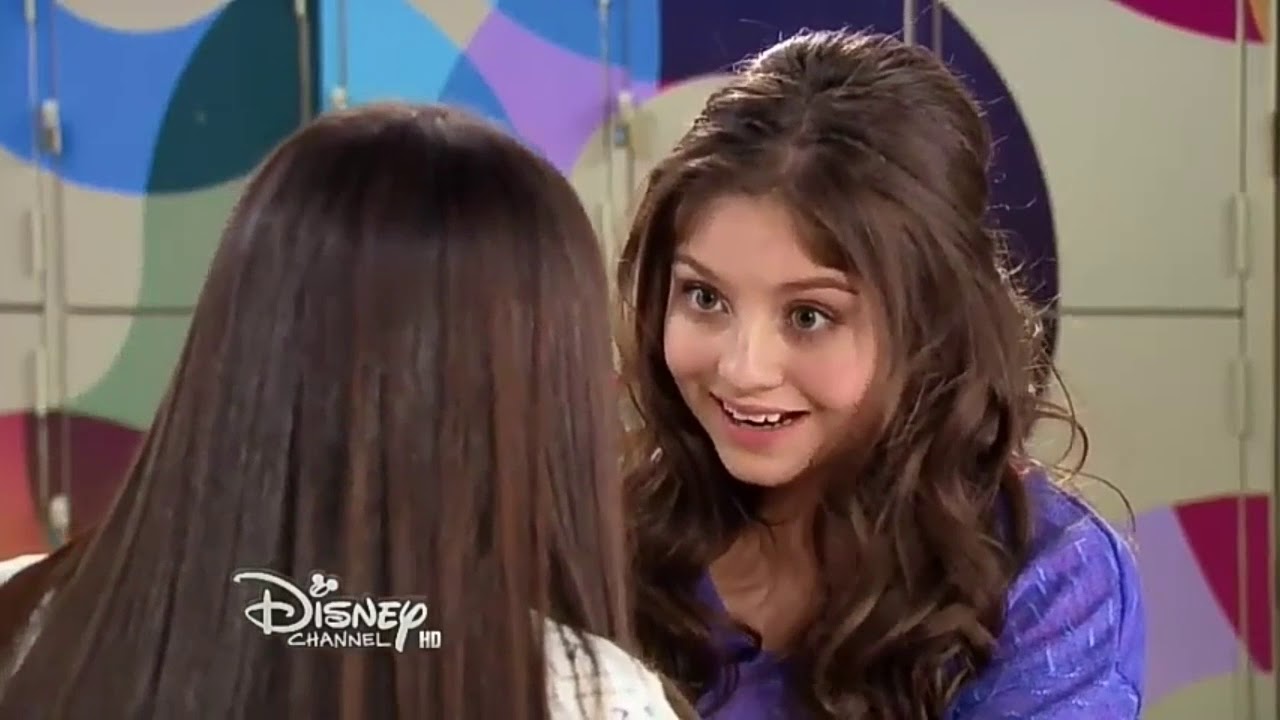 Gaston Y Nina 23 (1T)